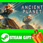 ⭐️ВСЕ СТРАНЫ+РОССИЯ⭐️ Ancient Planet STEAM GIFT