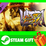 ⭐️ВСЕ СТРАНЫ+РОССИЯ⭐️ Ultra Street Fighter IV Upgrade