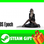 ⭐️ВСЕ СТРАНЫ+РОССИЯ⭐️ 德赛纪元 STEAM GIFT