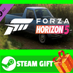 ⭐️ВСЕ СТРАНЫ+РОССИЯ⭐️ Forza Horizon 5 1982 VW Pickup
