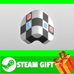 ⭐️ВСЕ СТРАНЫ+РОССИЯ⭐️ PUSH STEAM GIFT