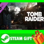 ⭐️ Tomb Raider: Multiplayer Map Pack Bundle STEAM GIFT