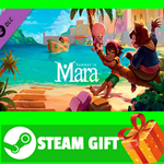⭐️ВСЕ СТРАНЫ+РОССИЯ⭐️ Artbook STEAM GIFT