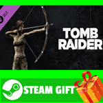 ⭐️ВСЕ СТРАНЫ+РОССИЯ⭐️ Tomb Raider: Adventure Pack STEAM