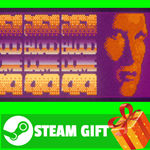 ⭐️ВСЕ СТРАНЫ+РОССИЯ⭐️ BloodDome99 STEAM GIFT
