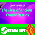 ⭐️ Ragnarock - Gloryhammer -