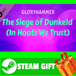 ⭐️ Ragnarock - Gloryhammer - 