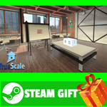 ⭐️ВСЕ СТРАНЫ+РОССИЯ⭐️ TrueScale STEAM GIFT