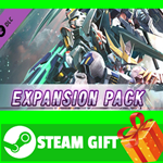 ⭐️ SD GUNDAM G GENERATION CROSS RAYS Expansion Pack