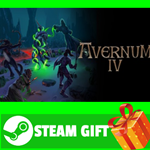 ⭐️ВСЕ СТРАНЫ+РОССИЯ⭐️ Avernum Bundle STEAM GIFT