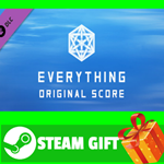 ⭐️ВСЕ СТРАНЫ+РОССИЯ⭐️ Everything OST STEAM GIFT