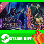 ⭐️ Naheulbeuk's Dungeon Master - Official Soundtrack