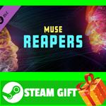 ⭐️ВСЕ СТРАНЫ+РОССИЯ⭐️ Synth Riders: Muse -