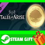 ⭐️ВСЕ СТРАНЫ+РОССИЯ⭐️ Tales of Arise - 100,000 Gald (3)