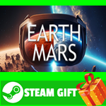 ⭐️ВСЕ СТРАНЫ+РОССИЯ⭐️ Mixed VR Game STEAM GIFT