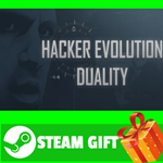 ⭐️ВСЕ СТРАНЫ+РОССИЯ⭐️ Hacker Complete Bundle  STEAM