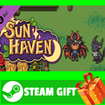⭐️ВСЕ СТРАНЫ+РОССИЯ⭐️ Spooky Pet Pack STEAM GIFT