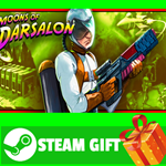 ⭐️ВСЕ СТРАНЫ+РОССИЯ⭐️ Moons Of Darsalon STEAM GIFT