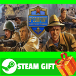 ⭐️ВСЕ СТРАНЫ+РОССИЯ⭐️ 9th Company - Roots of Terror