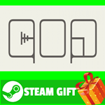 ⭐️ВСЕ СТРАНЫ+РОССИЯ⭐️ qop STEAM GIFT