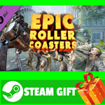 ⭐️ВСЕ СТРАНЫ+РОССИЯ⭐️ Epic Roller Coasters — Armageddon