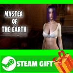 ⭐️ВСЕ СТРАНЫ+РОССИЯ⭐️ Master of The Earth: Chapter 1