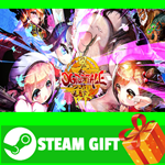 ⭐️ВСЕ СТРАНЫ+РОССИЯ⭐️ Ogre Tale STEAM GIFT