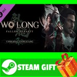 ⭐️ Wo Long: Fallen Dynasty Upheaval in Jingxiang STEAM