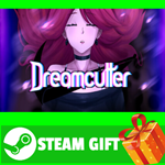 ⭐️ВСЕ СТРАНЫ+РОССИЯ⭐️ Dreamcutter STEAM GIFT
