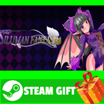⭐️ВСЕ СТРАНЫ+РОССИЯ⭐️ Siluman Fantasy STEAM GIFT