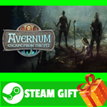 ⭐️ВСЕ СТРАНЫ+РОССИЯ⭐️ Avernum: Escape From the Pit
