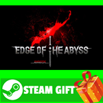 ⭐️ВСЕ СТРАНЫ+РОССИЯ⭐️ 临渊觉醒 STEAM GIFT