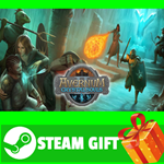 ⭐️ВСЕ СТРАНЫ+РОССИЯ⭐️ Avernum 2: Crystal Souls STEAM