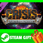 ⭐️ВСЕ СТРАНЫ⭐️ Star Realms - Fleets and Fortresses STEA