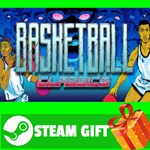 ⭐️ВСЕ СТРАНЫ+РОССИЯ⭐️ Basketball Classics STEAM GIFT