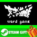 ⭐️ВСЕ СТРАНЫ+РОССИЯ⭐️ 文字遊戲 STEAM GIFT