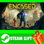 ⭐️ВСЕ СТРАНЫ+РОССИЯ⭐️ Encased STEAM GIFT