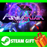 ⭐️ВСЕ СТРАНЫ+РОССИЯ⭐️ Psyvariar Delta STEAM GIFT