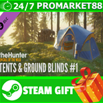 ⭐️ВСЕ СТРАНЫ+РОССИЯ⭐️ Kick Bastards STEAM GIFT