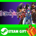 ⭐️ВСЕ СТРАНЫ+РОССИЯ⭐️ Doppelgänger STEAM GIFT