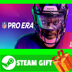 ⭐️ВСЕ СТРАНЫ+РОССИЯ⭐️ NFL Pro Era STEAM GIFT