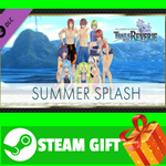 ⭐️ The Legend of Heroes: Trails into Reverie - SSS Summ