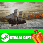 ⭐️ВСЕ СТРАНЫ+РОССИЯ⭐️ Victory At Sea Ironclad STEAM