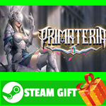⭐️ВСЕ СТРАНЫ+РОССИЯ⭐️ Primateria STEAM GIFT