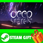 ⭐️ВСЕ СТРАНЫ+РОССИЯ⭐️ DeepStates [VR] STEAM GIFT