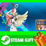 ⭐️ ONE PIECE: PIRATE WARRIORS 4 One Piece Film: Red Ani