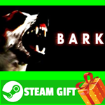 ⭐️ВСЕ СТРАНЫ+РОССИЯ⭐️ BARK STEAM GIFT