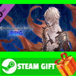 ⭐️ Granblue Fantasy Versus: Rising - Additional Charact