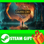 ⭐️ВСЕ СТРАНЫ+РОССИЯ⭐️ Colossal Cave VR STEAM GIFT