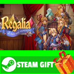 ⭐️ВСЕ СТРАНЫ+РОССИЯ⭐️ Regalia: Of Men and Monarchs
